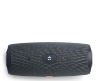 JBL Charge ESSENTIAL 2 - 1122742 - zdjęcie 5